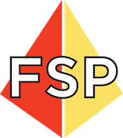 exida FSP