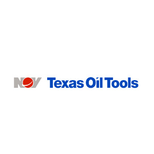 NOV Texas Oil Tools