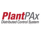 PlantPAx