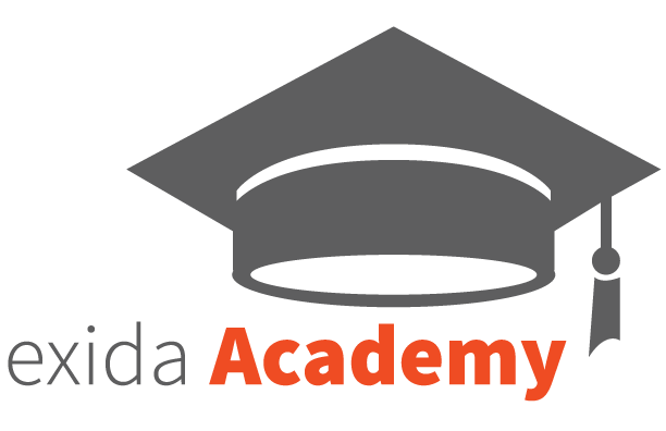 exida Academy